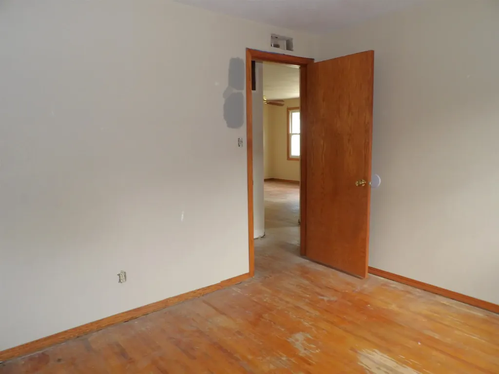 4545 S Oak Street Wichita KS 67217
