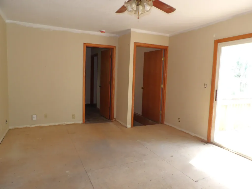 4545 S Oak Street Wichita KS 67217