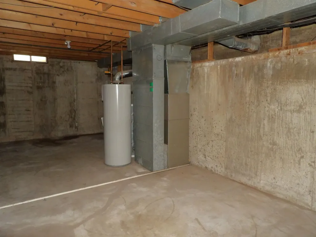 4545 S Oak Street Wichita KS 67217