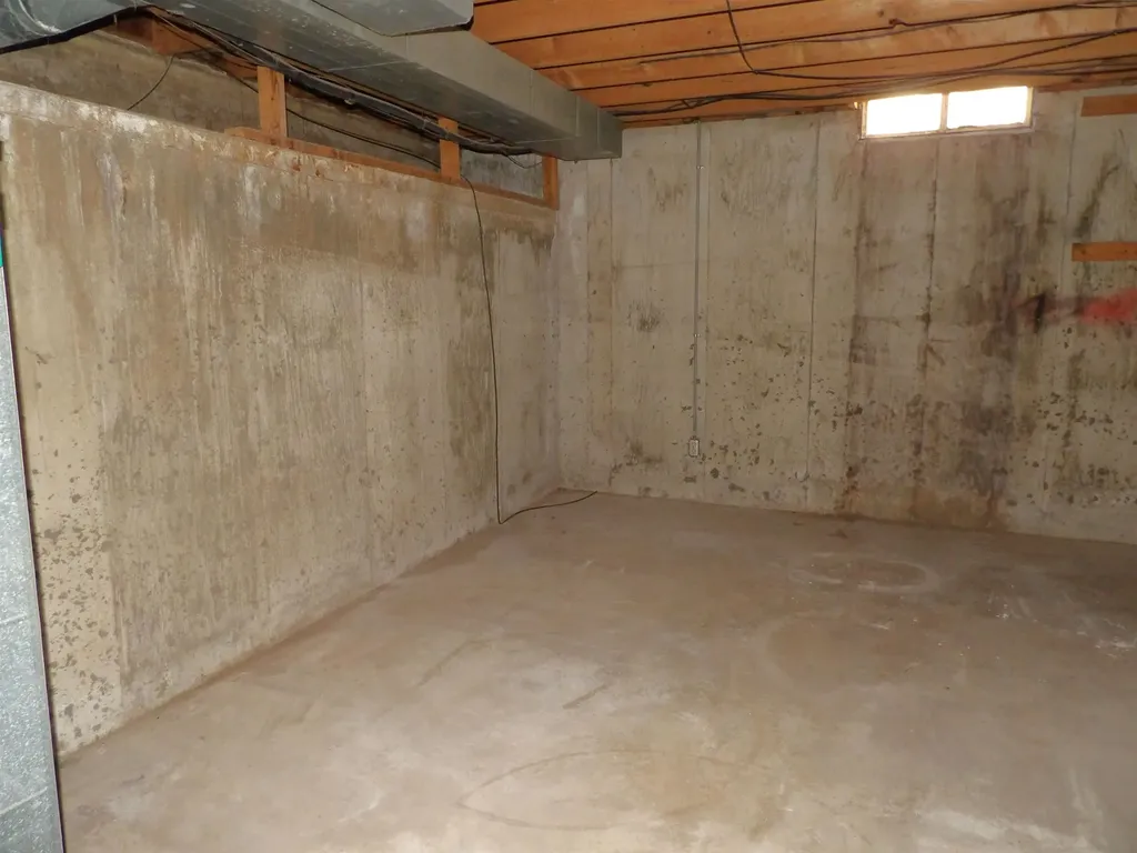 4545 S Oak Street Wichita KS 67217