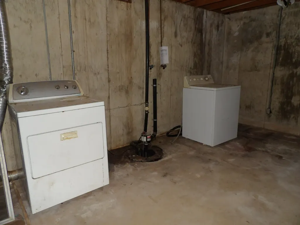 4545 S Oak Street Wichita KS 67217