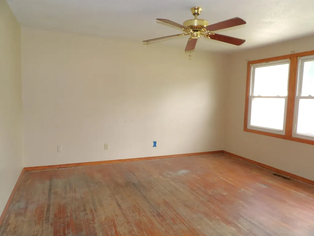 4545 S Oak Street Wichita KS 67217