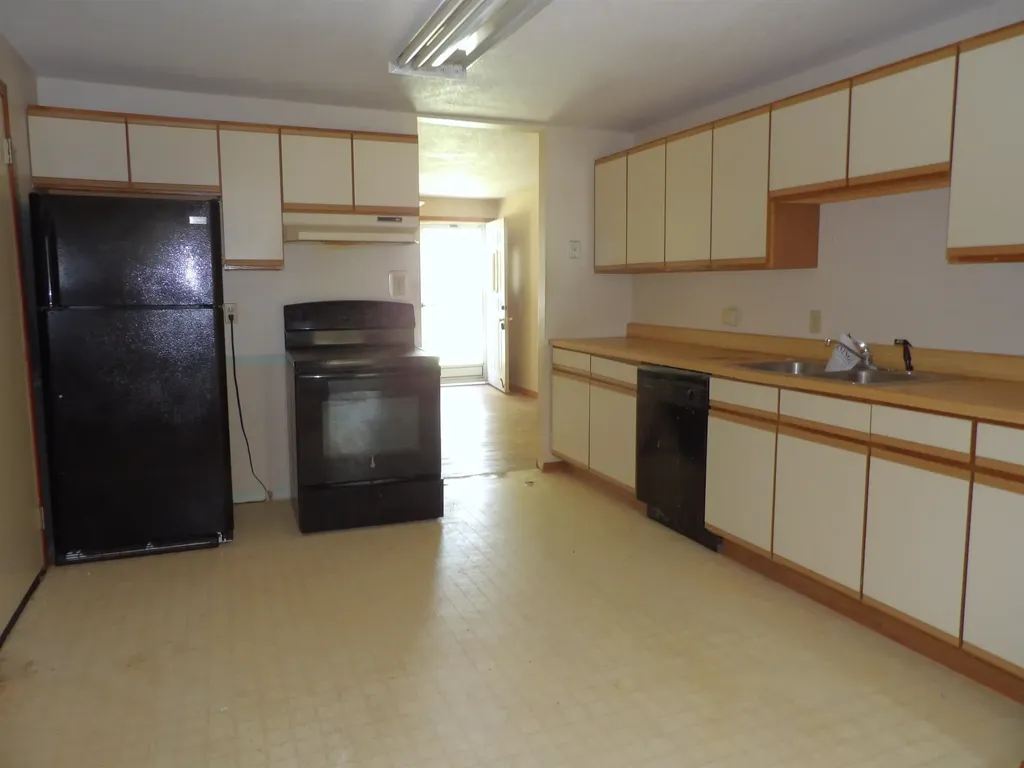 4545 S Oak Street Wichita KS 67217