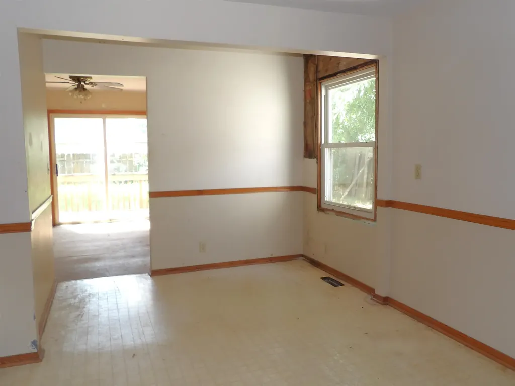 4545 S Oak Street Wichita KS 67217