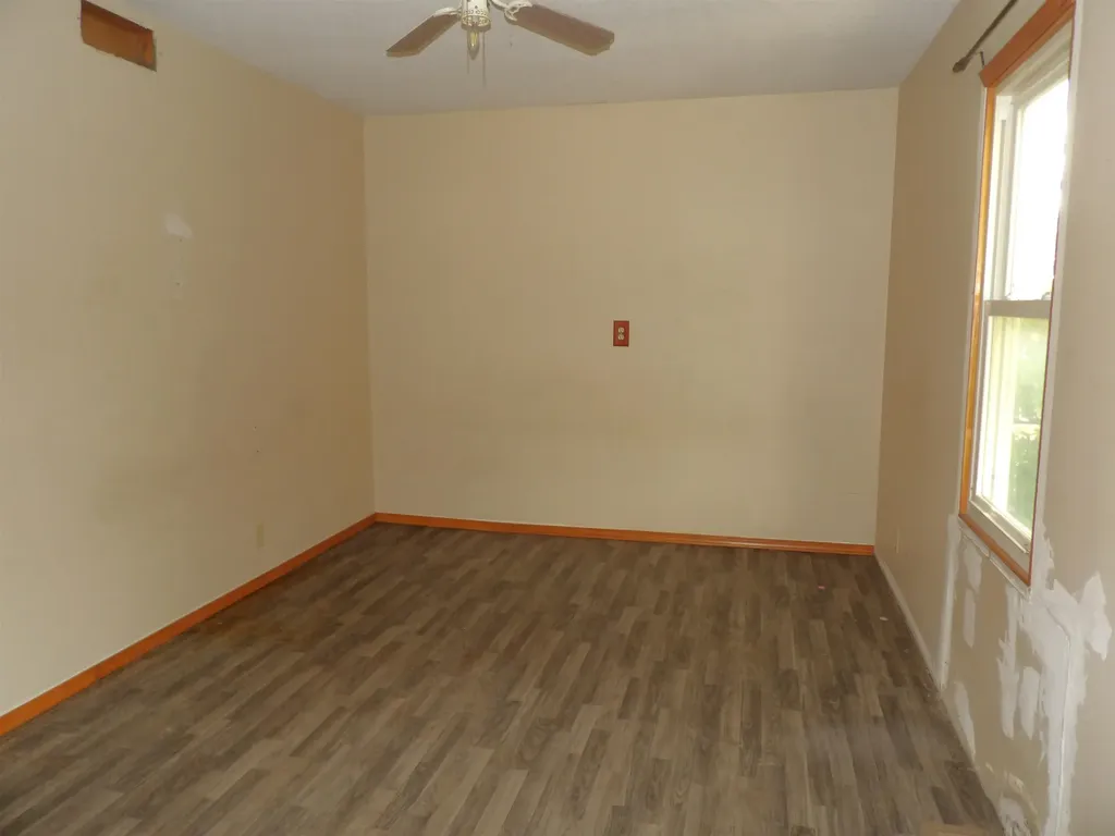 4545 S Oak Street Wichita KS 67217