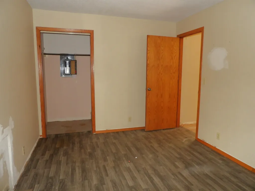 4545 S Oak Street Wichita KS 67217