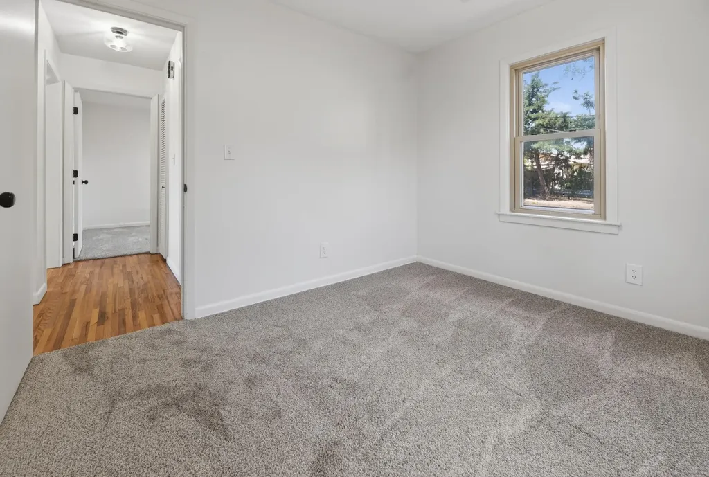 2422 W Greenfield Street Wichita KS 67217