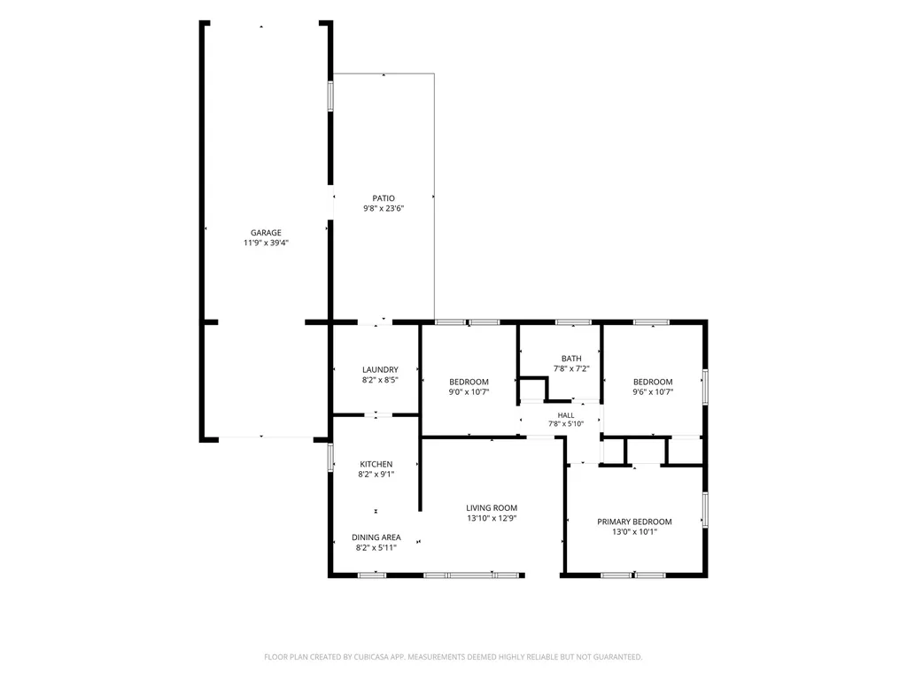 2422 W Greenfield Street Wichita KS 67217