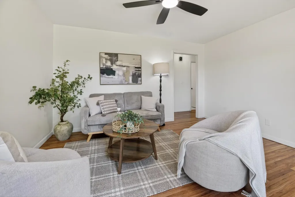2422 W Greenfield Street Wichita KS 67217