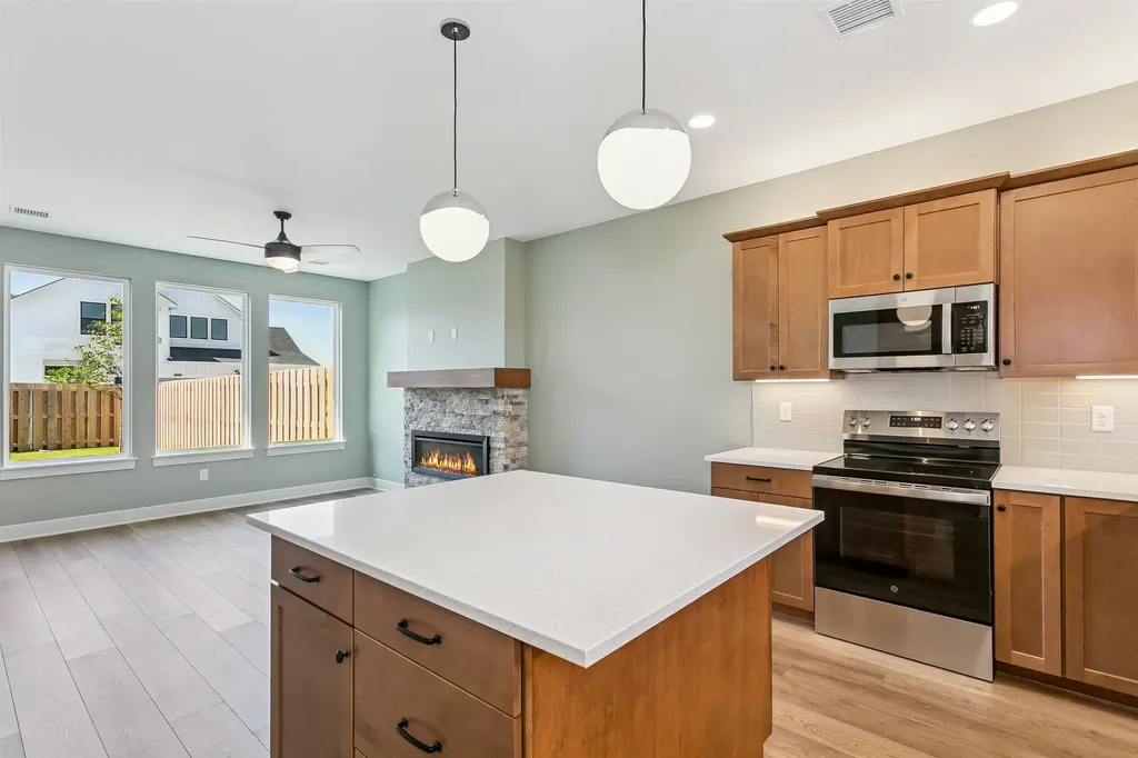 4516 N Harborside Street Wichita KS 67204