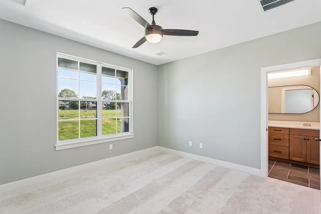4516 N Harborside Street Wichita KS 67204