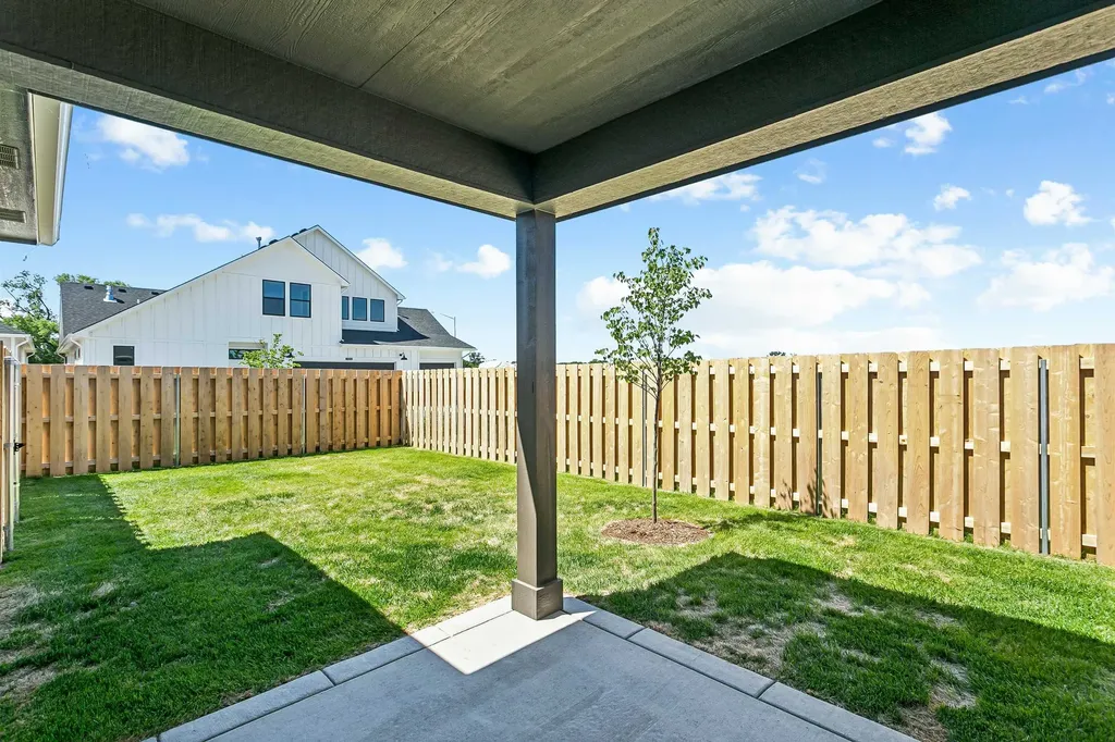 4516 N Harborside Street Wichita KS 67204