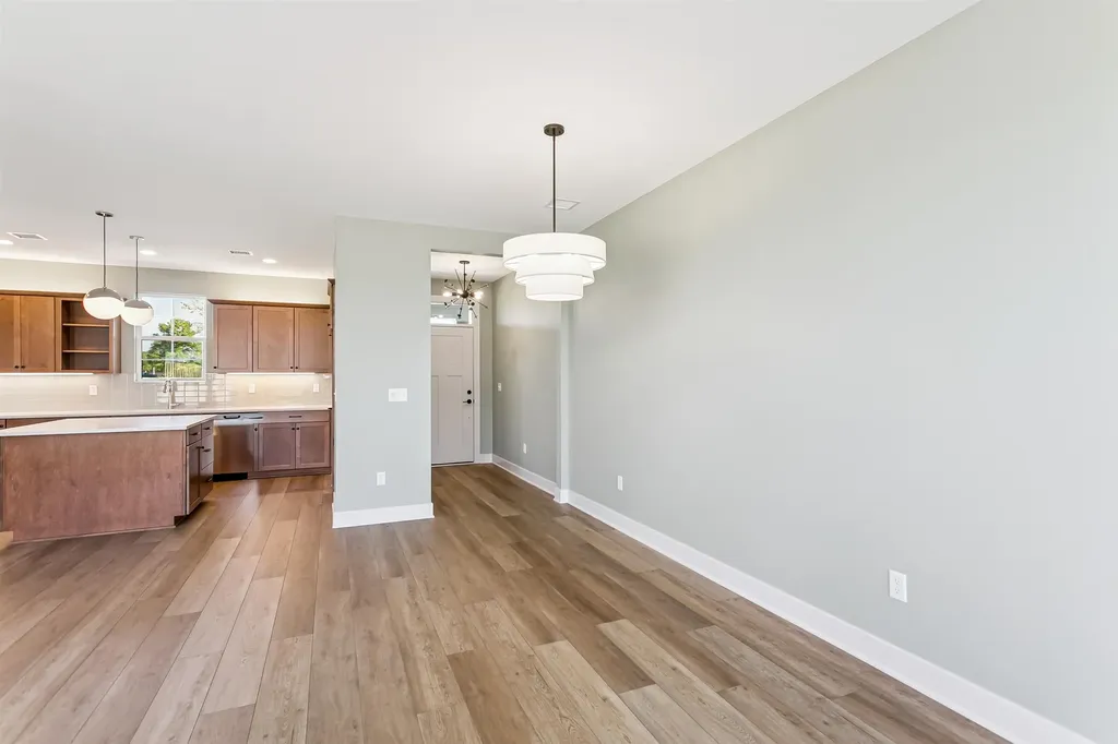 4516 N Harborside Street Wichita KS 67204