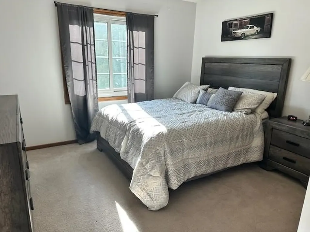 1334 N Coachhouse Wichita KS 67235