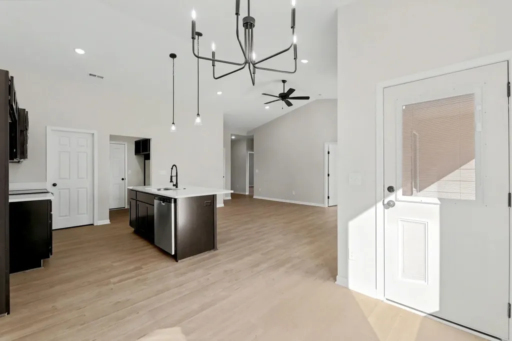 9155 E Chris Bel Aire KS 67226