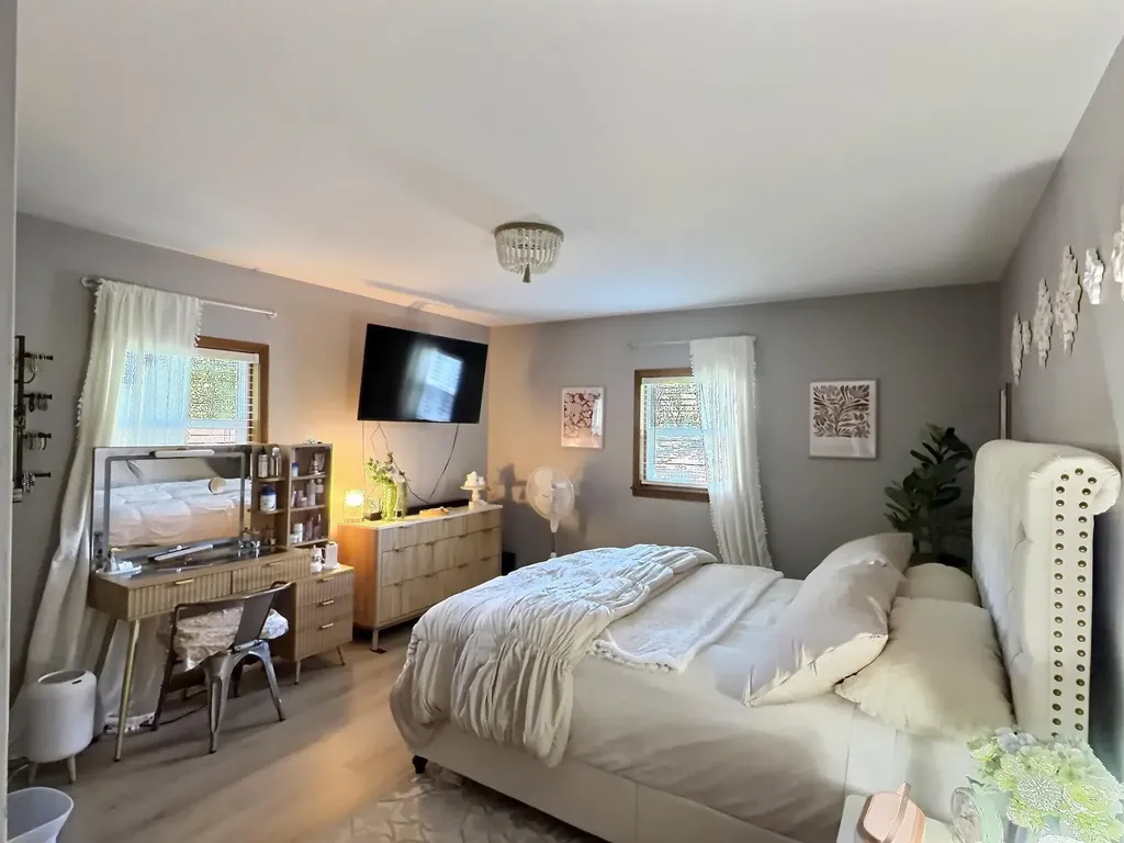 818 E Greenway Court Derby KS 67037