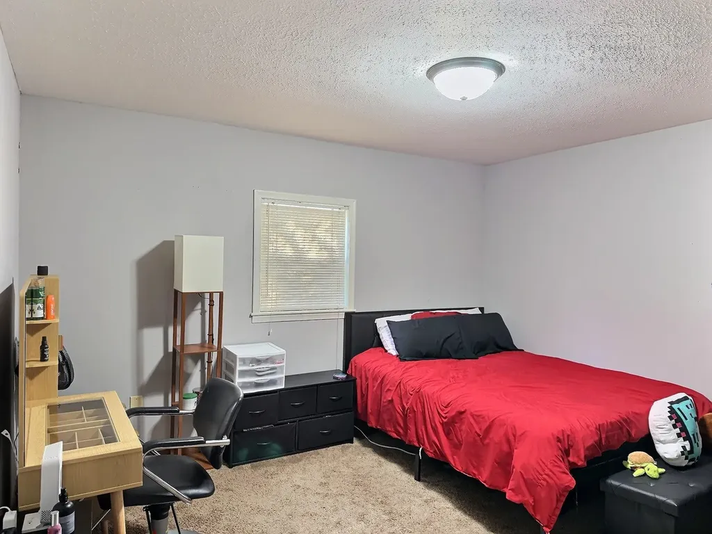818 E Greenway Court Derby KS 67037