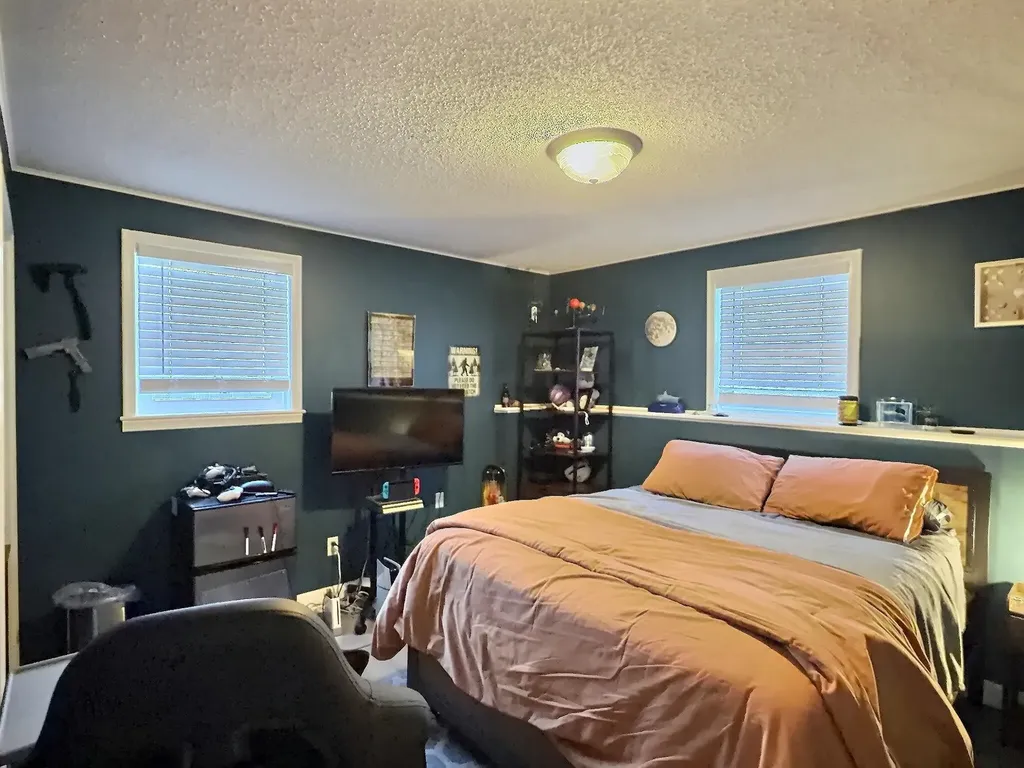 818 E Greenway Court Derby KS 67037