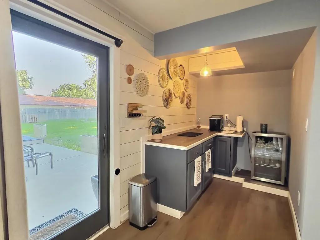 818 E Greenway Court Derby KS 67037
