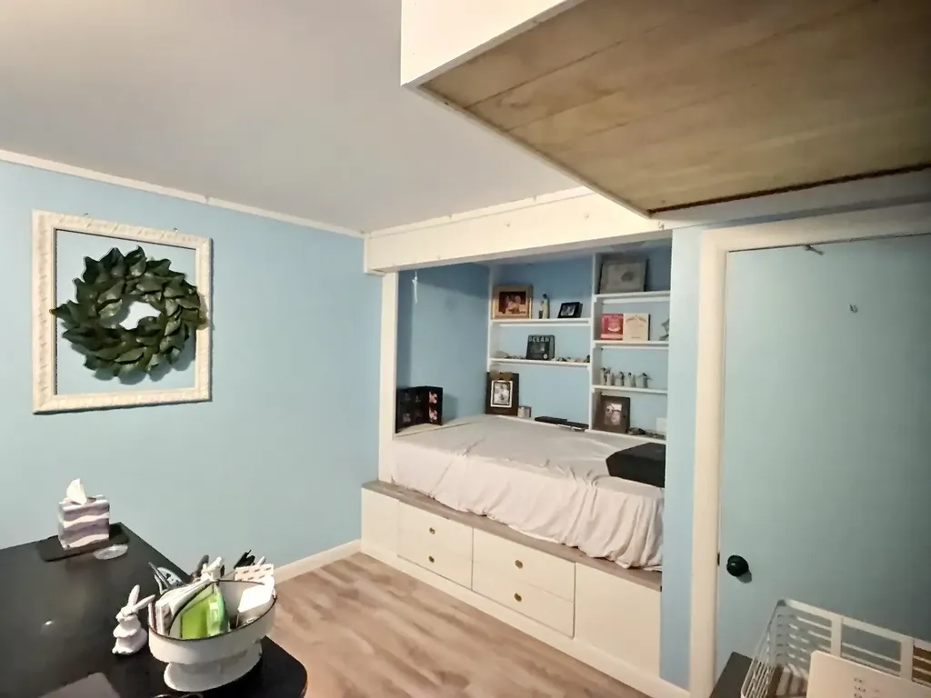 818 E Greenway Court Derby KS 67037