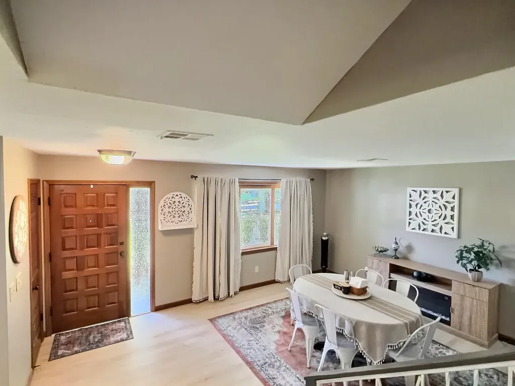 818 E Greenway Court Derby KS 67037