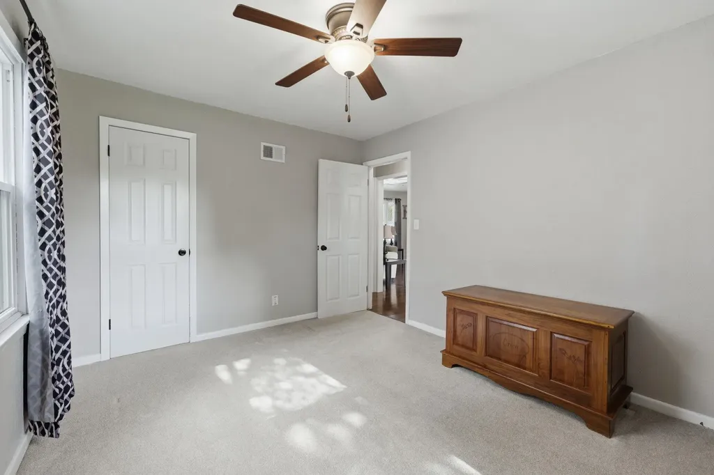 3050 N Coolidge Avenue Wichita KS 67204
