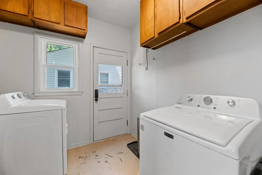 611 S Central Avenue Mulvane KS 67110
