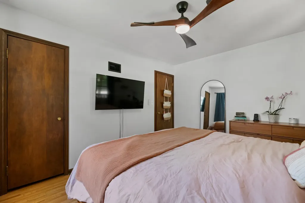611 S Central Avenue Mulvane KS 67110