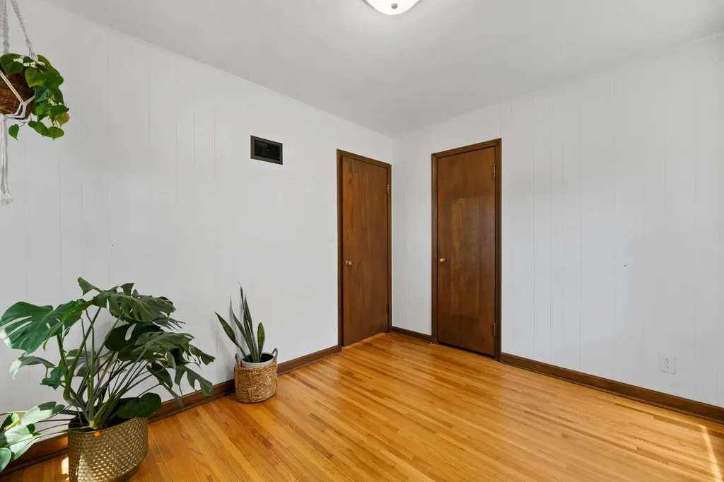 611 S Central Avenue Mulvane KS 67110