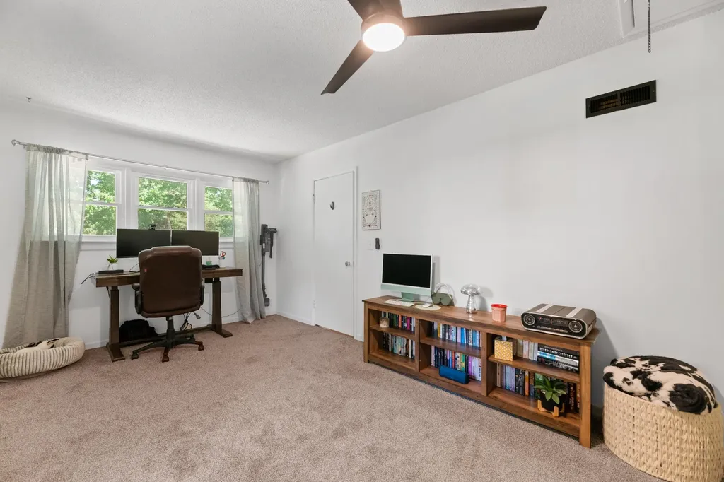 611 S Central Avenue Mulvane KS 67110