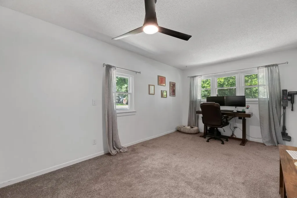 611 S Central Avenue Mulvane KS 67110