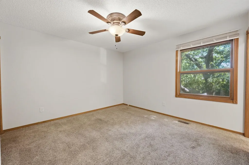 1870 N Cheryl Court Wichita KS 67212