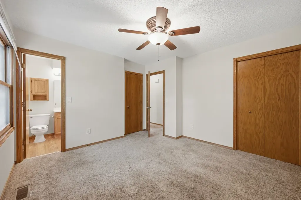 1870 N Cheryl Court Wichita KS 67212