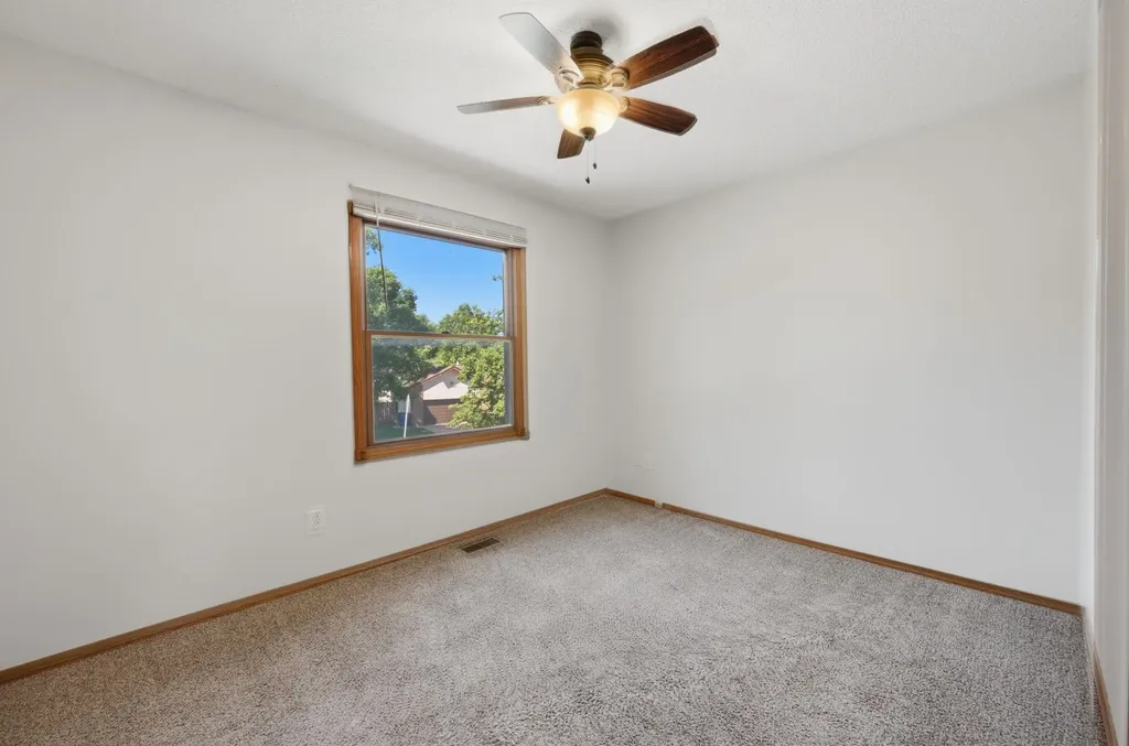 1870 N Cheryl Court Wichita KS 67212