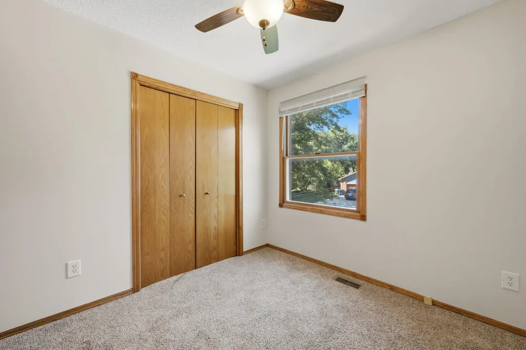1870 N Cheryl Court Wichita KS 67212
