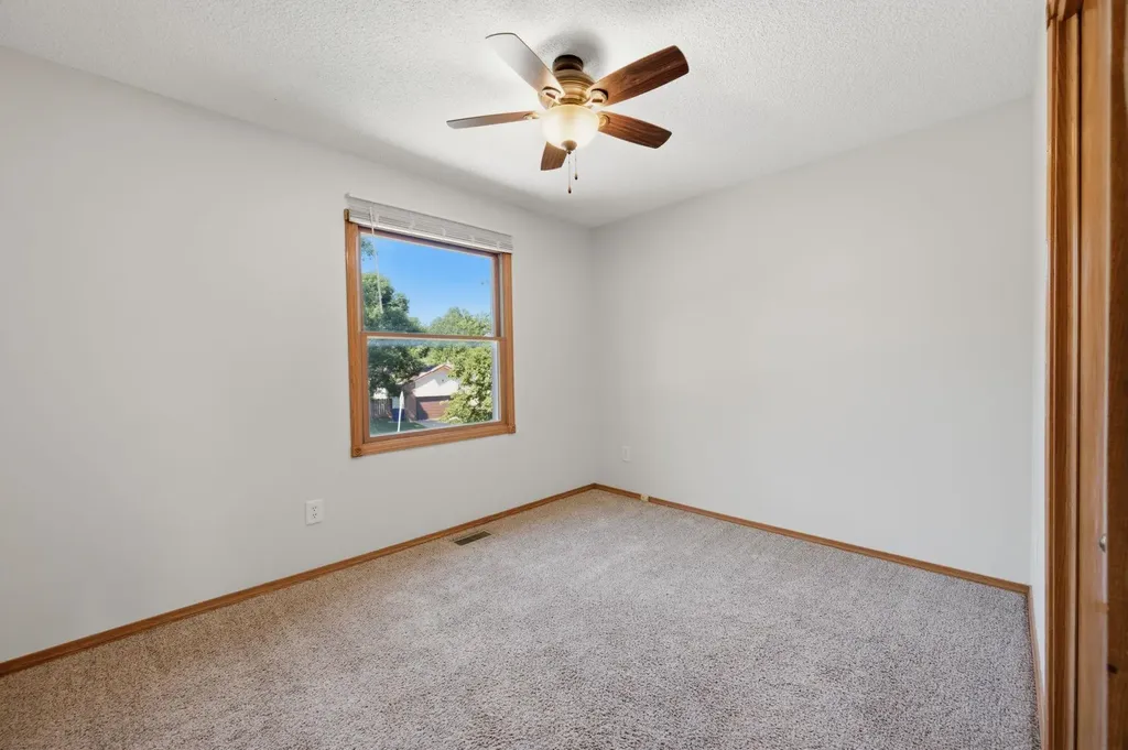 1870 N Cheryl Court Wichita KS 67212