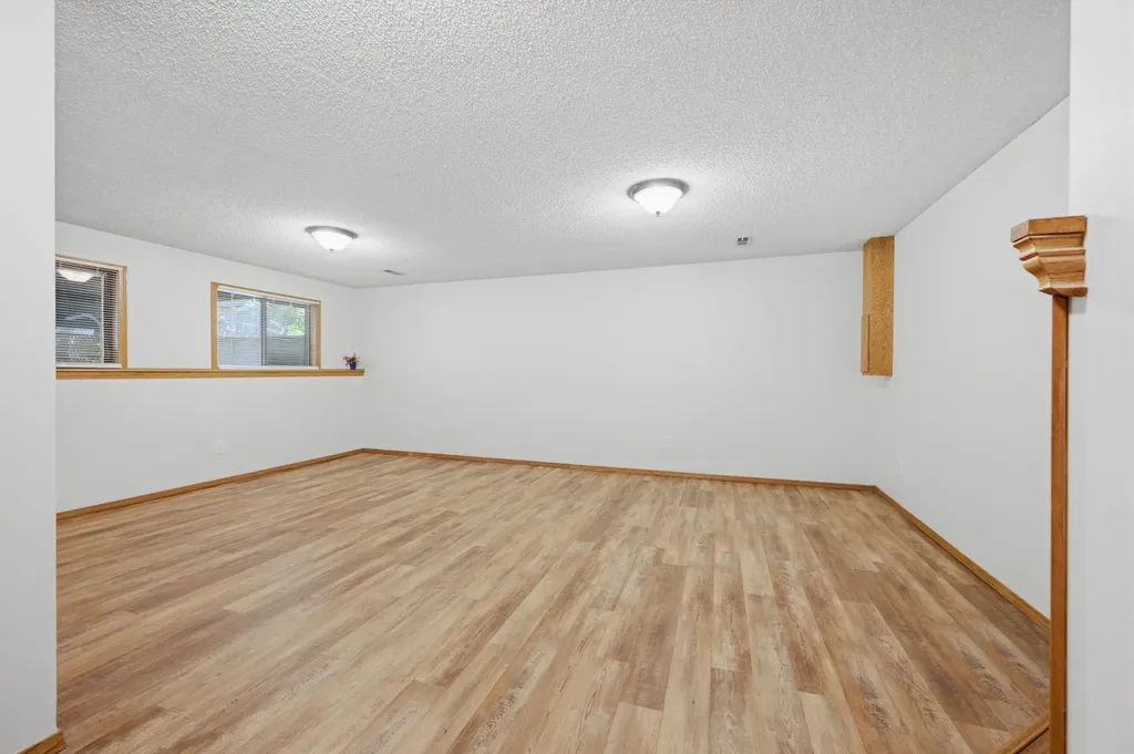 1870 N Cheryl Court Wichita KS 67212