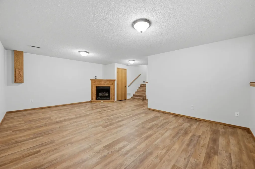 1870 N Cheryl Court Wichita KS 67212