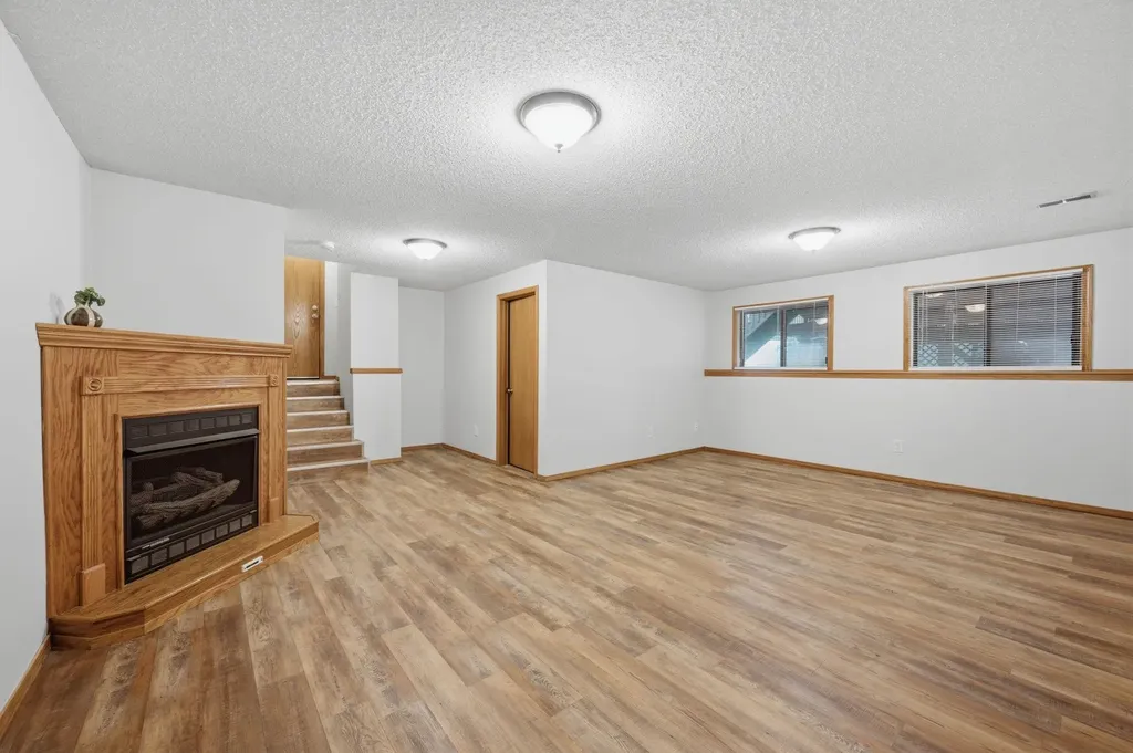 1870 N Cheryl Court Wichita KS 67212