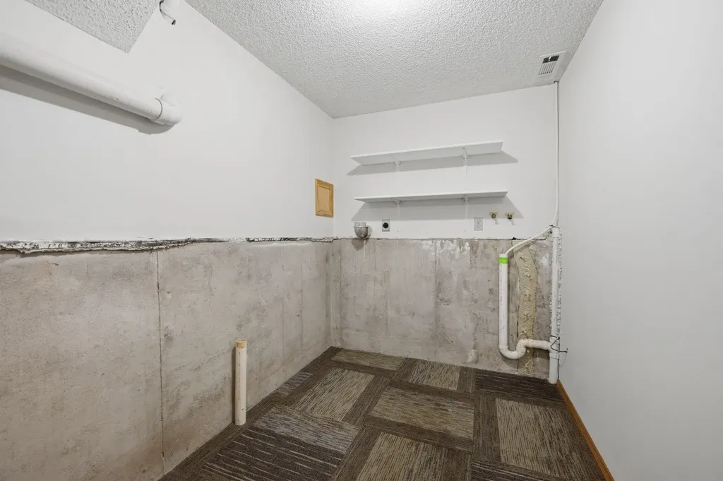 1870 N Cheryl Court Wichita KS 67212