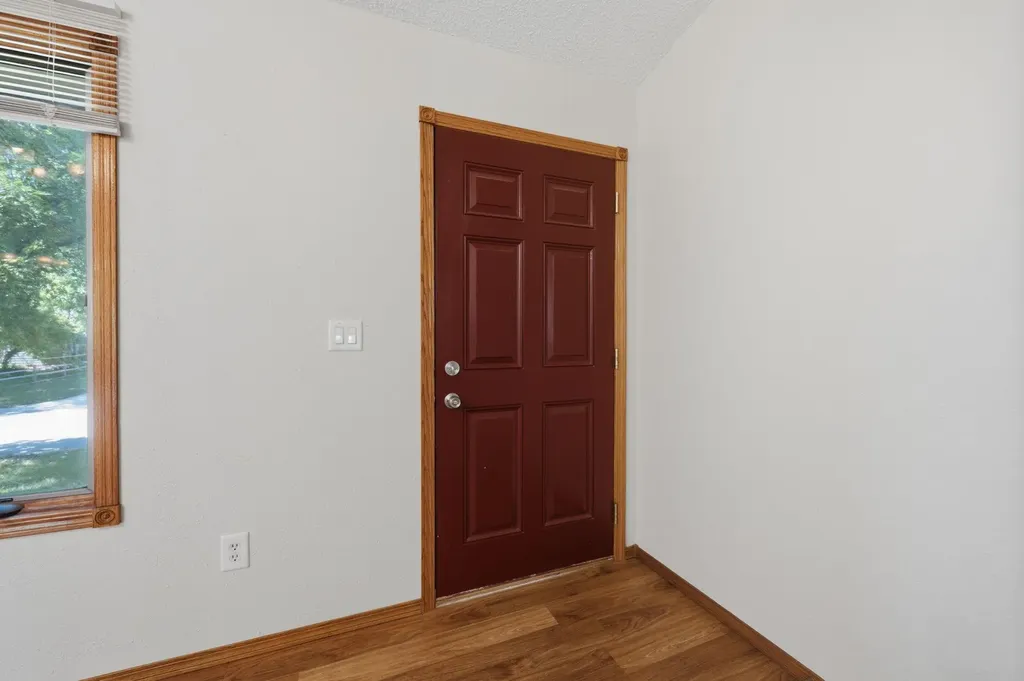 1870 N Cheryl Court Wichita KS 67212