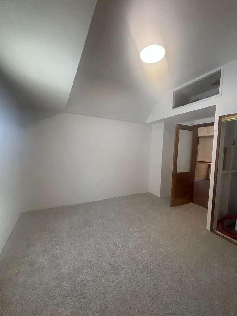 1006 S Emporia Wichita KS 67211