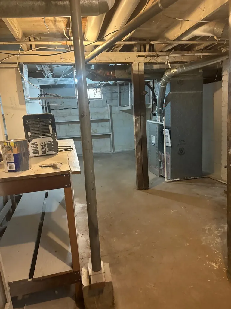 1006 S Emporia Wichita KS 67211