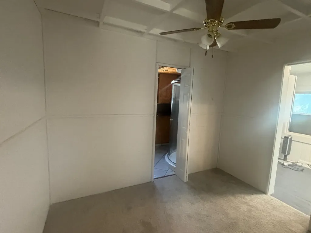 1006 S Emporia Wichita KS 67211