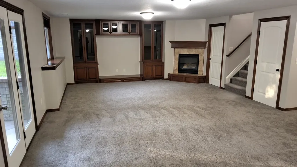 2243 N Silverdale Street Andover KS 67002-7572