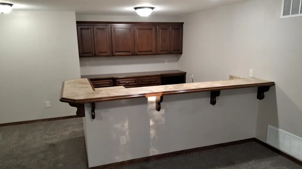 2243 N Silverdale Street Andover KS 67002-7572