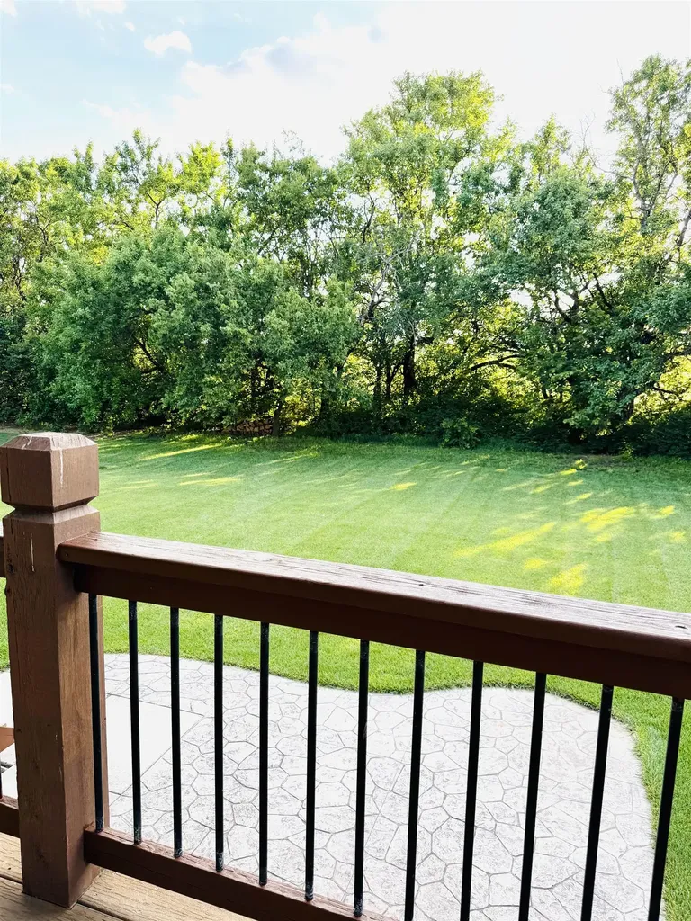 2243 N Silverdale Street Andover KS 67002-7572