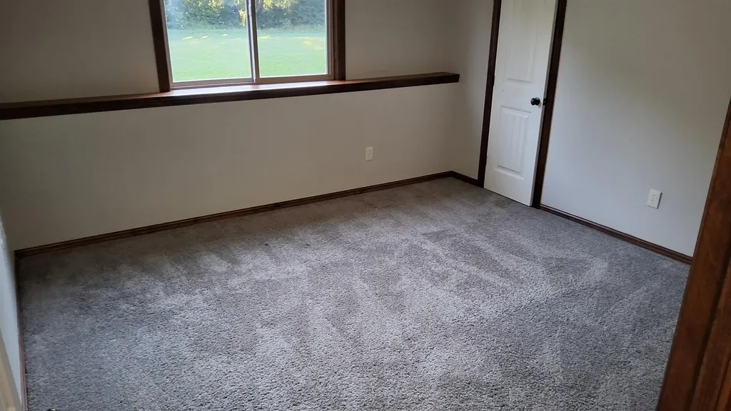 2243 N Silverdale Street Andover KS 67002-7572