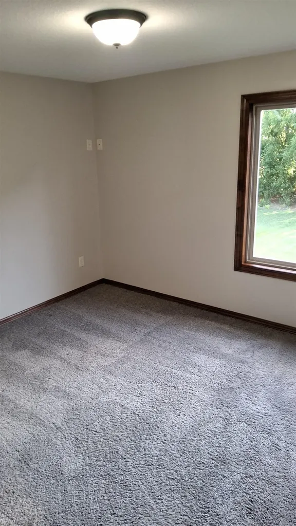 2243 N Silverdale Street Andover KS 67002-7572
