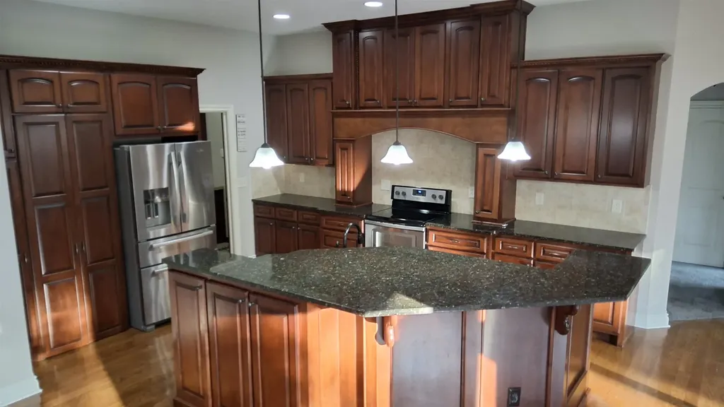 2243 N Silverdale Street Andover KS 67002-7572